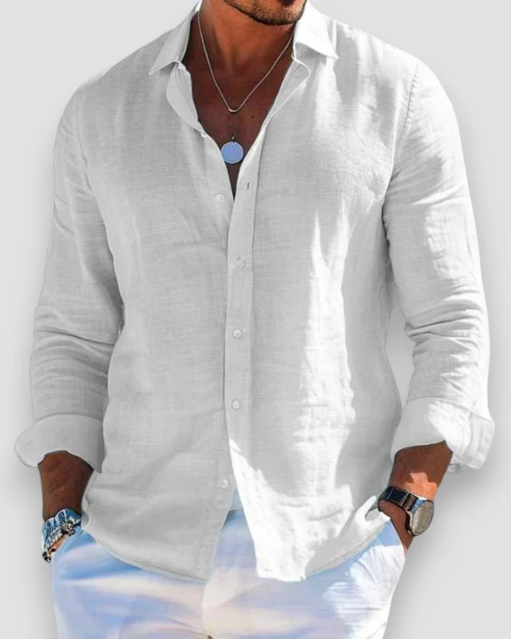 Casual Shirt for Men