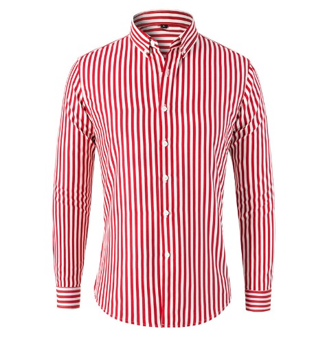 Elegant Shirt