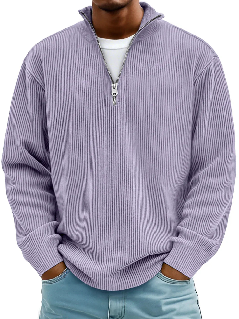 Calix | Trendy and Stylish Sweater