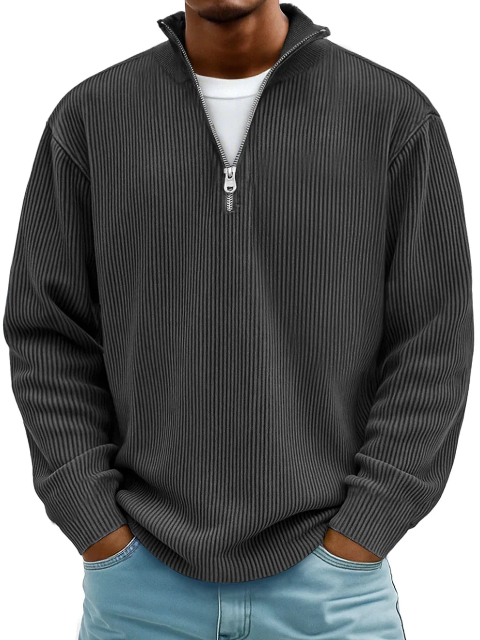 Calix | Trendy and Stylish Sweater
