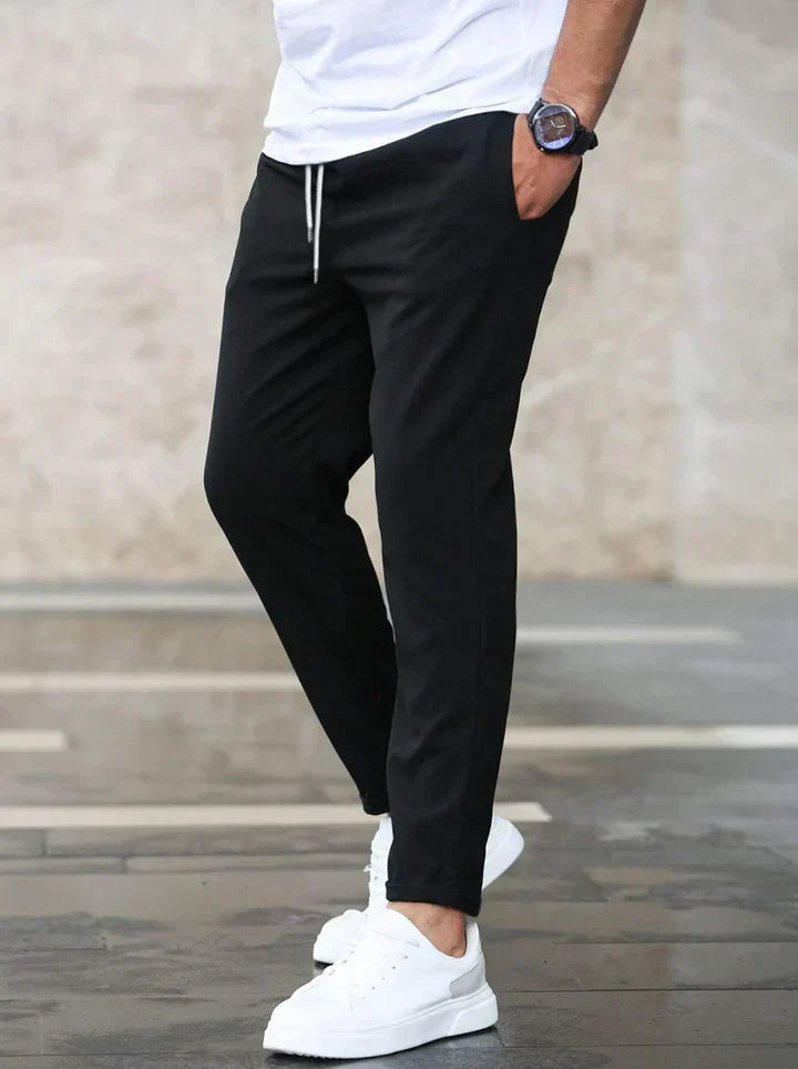 Premium Stretch Pants