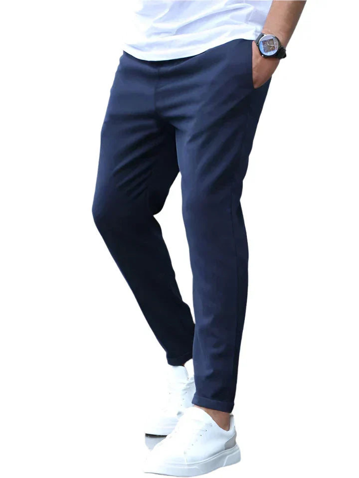 Premium Stretch Pants