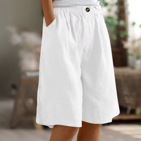 Comfort Shorts