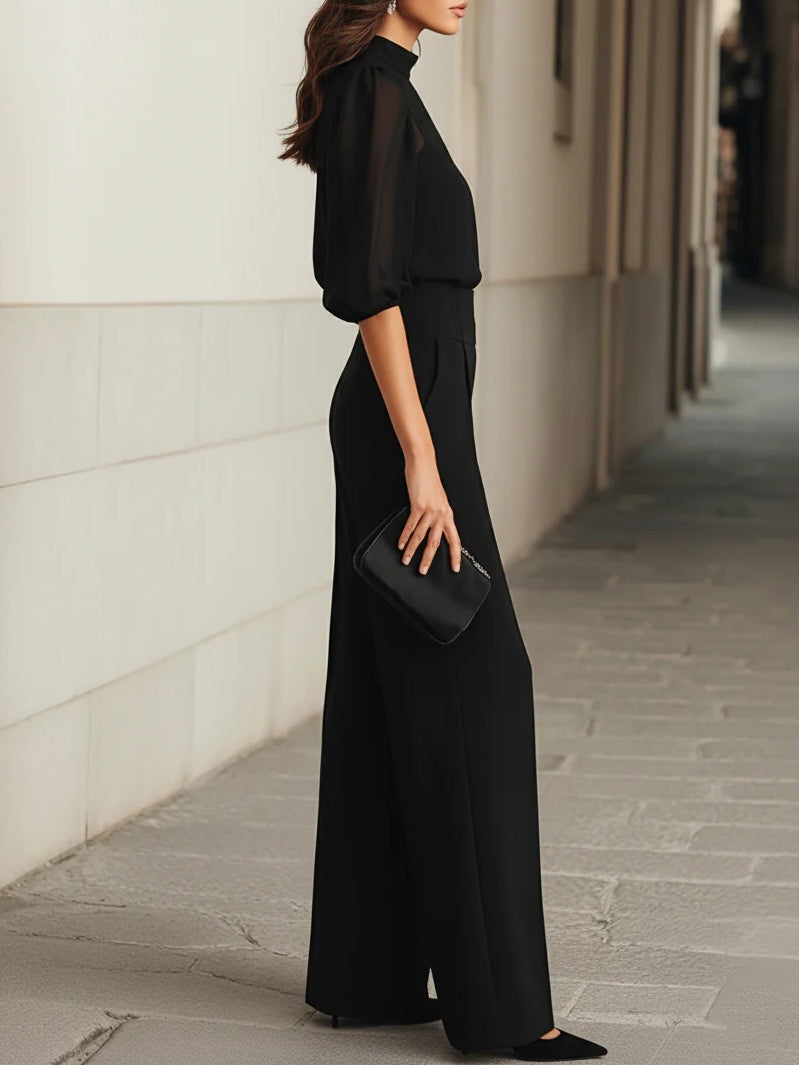 Elegant 3-Piece Set