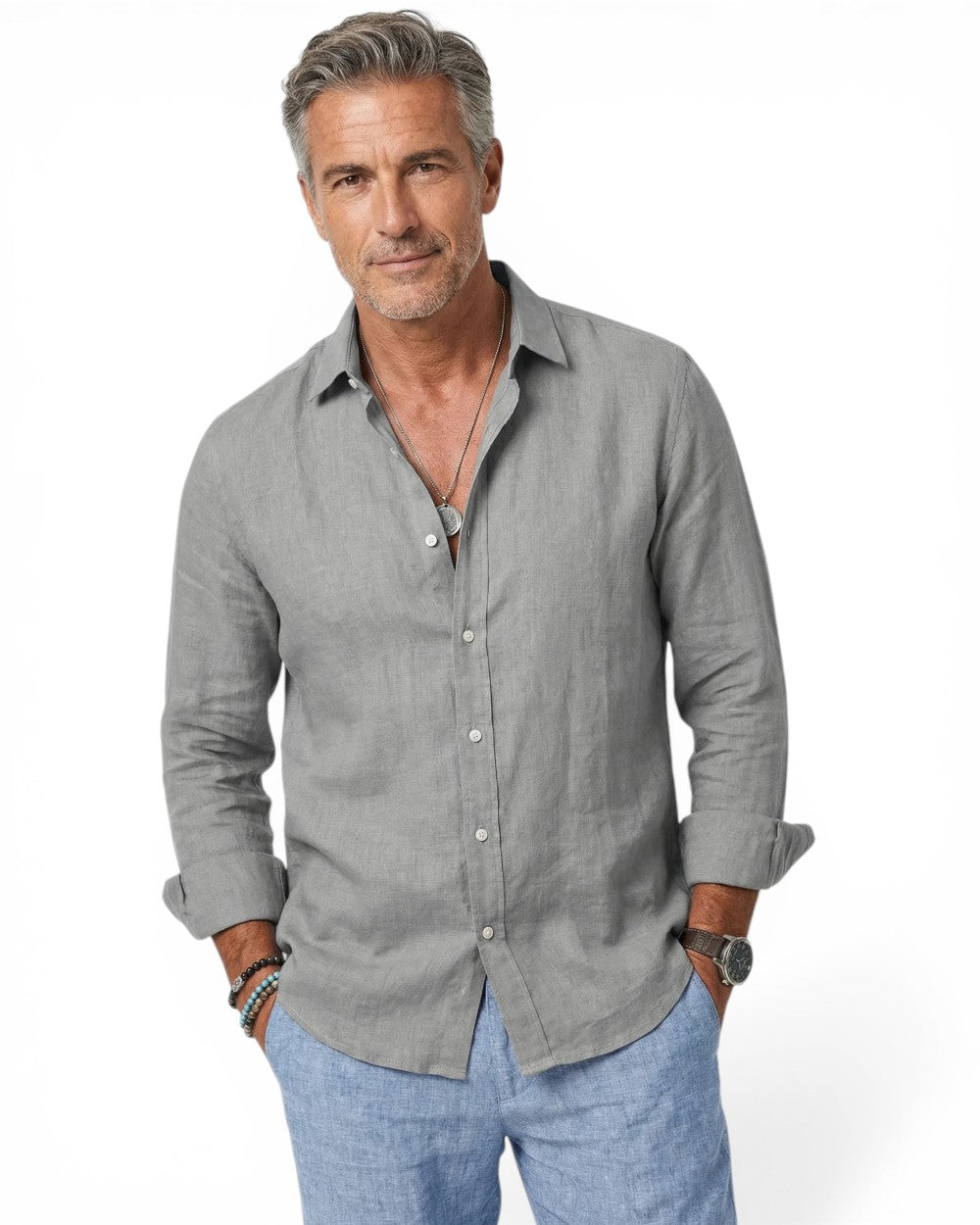 Casual Shirt for Men