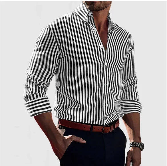 Elegant Shirt