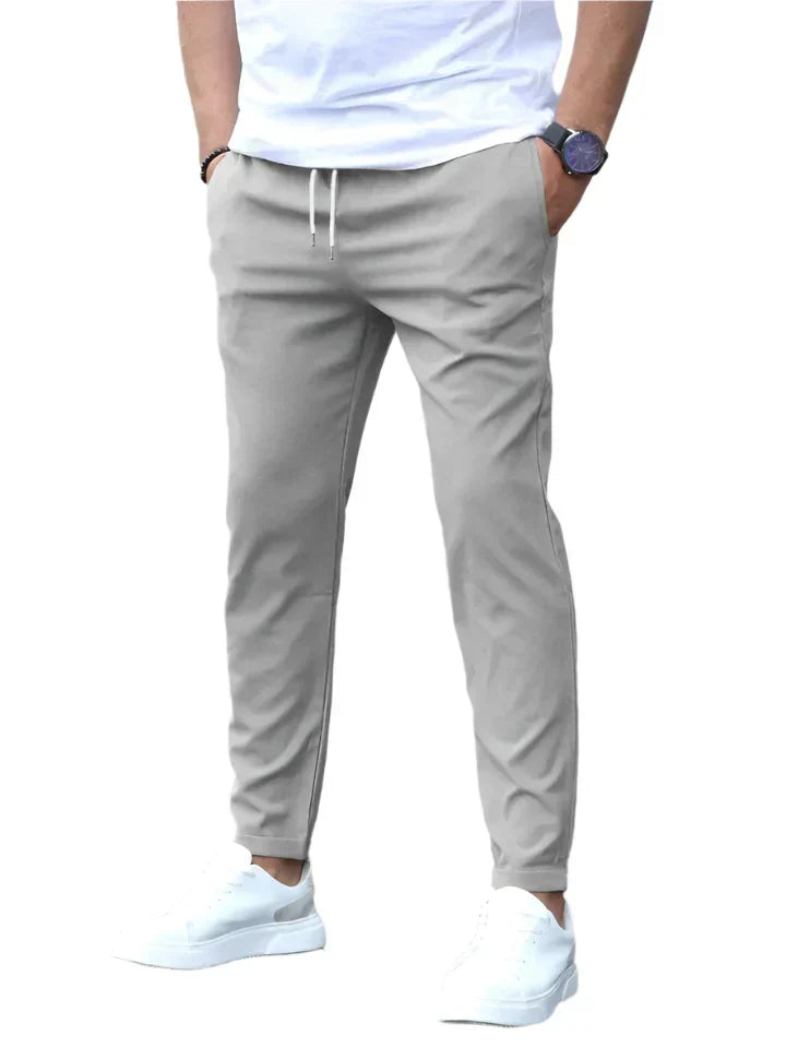 Premium Stretch Pants
