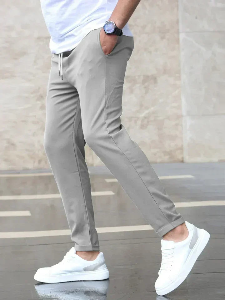 Premium Stretch Pants