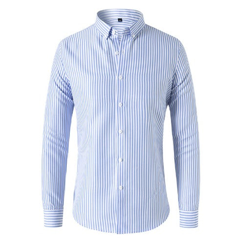 Elegant Shirt