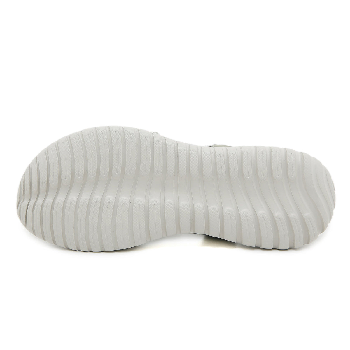 Marlowe | Comfortable Woven Sandals