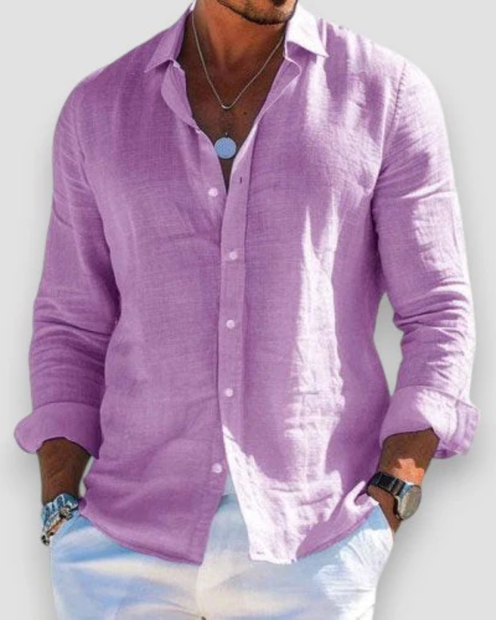 Casual Shirt for Men