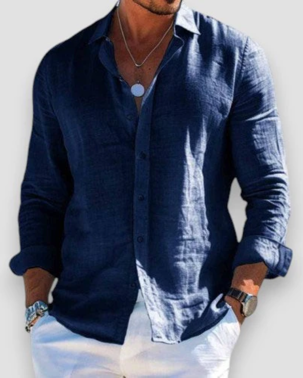 Casual Shirt for Men