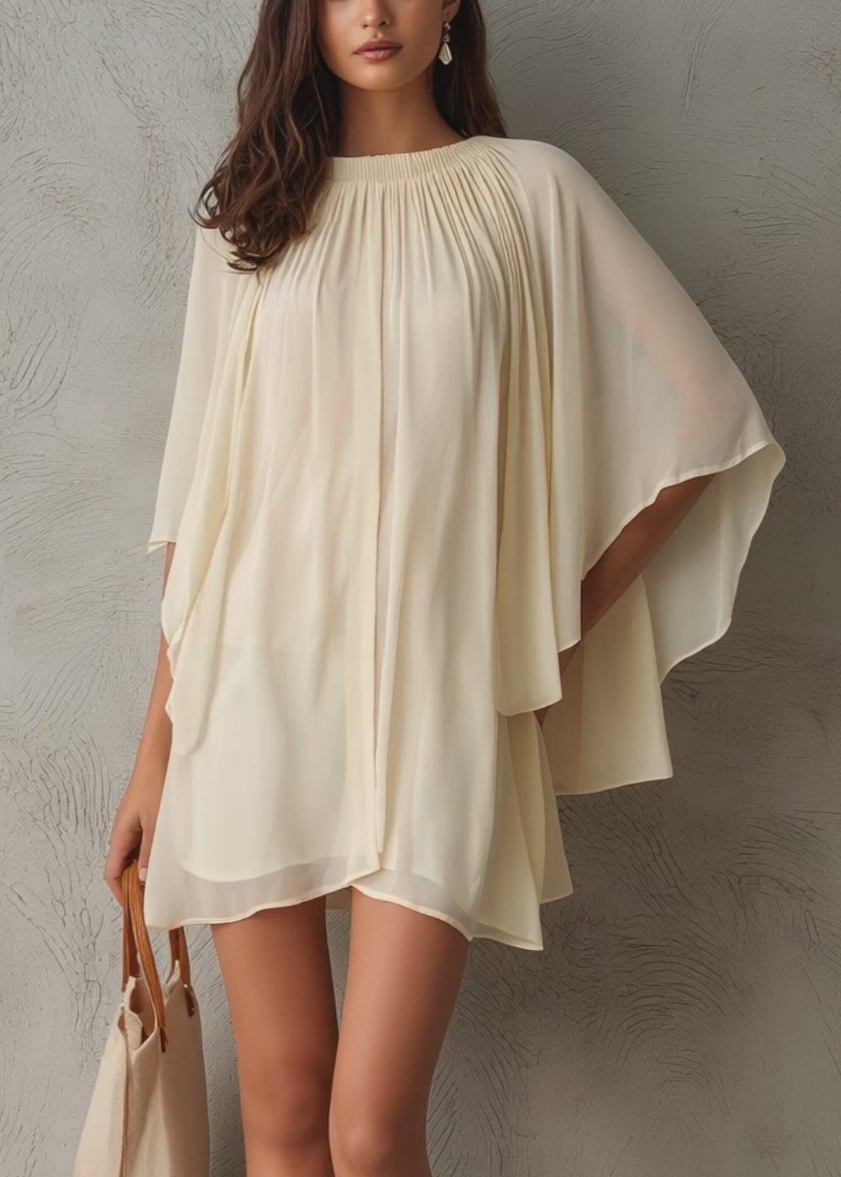 Catalina™ | Mini Dress
