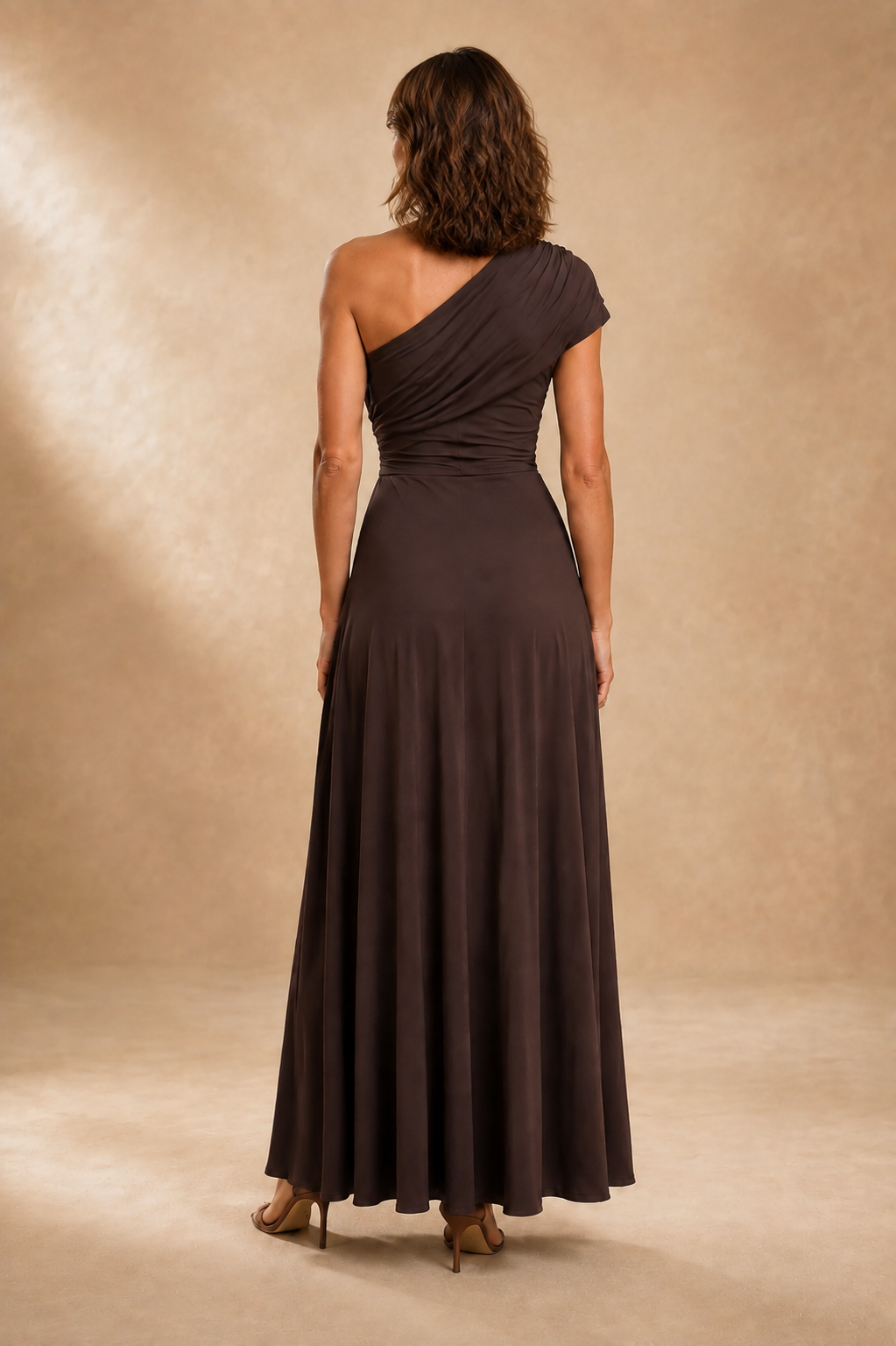 Amelia | Everyday Dress