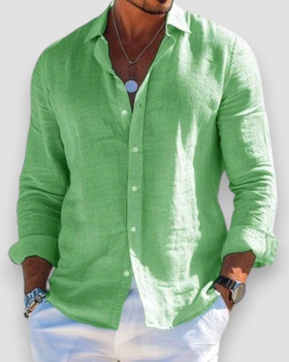 Casual Shirt for Men