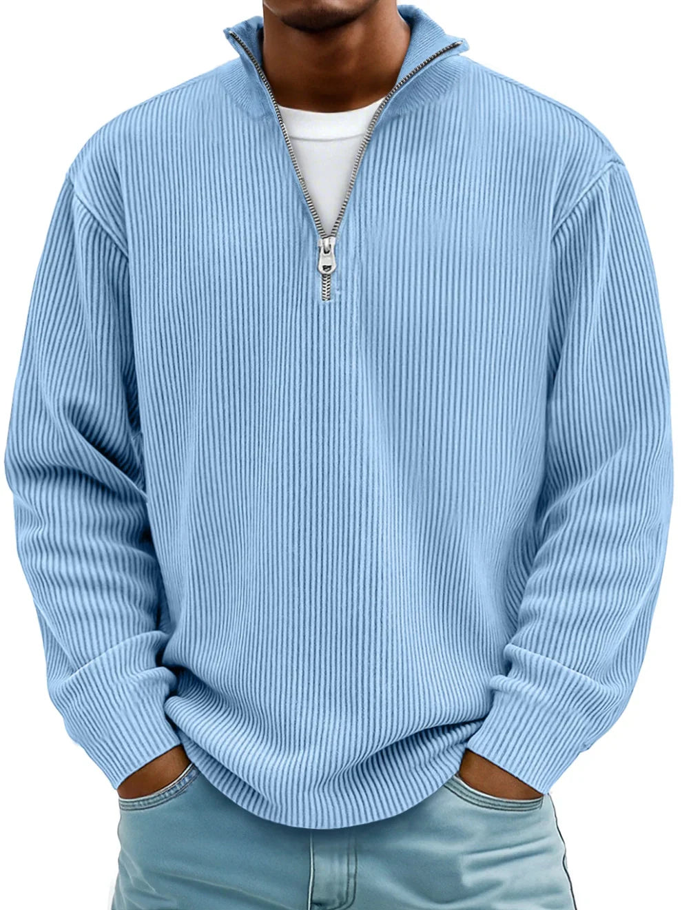 Calix | Trendy and Stylish Sweater