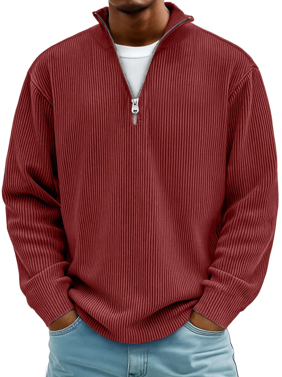 Calix | Trendy and Stylish Sweater