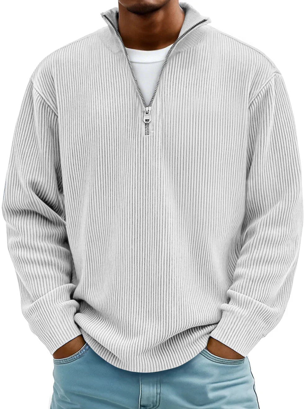 Calix | Trendy and Stylish Sweater