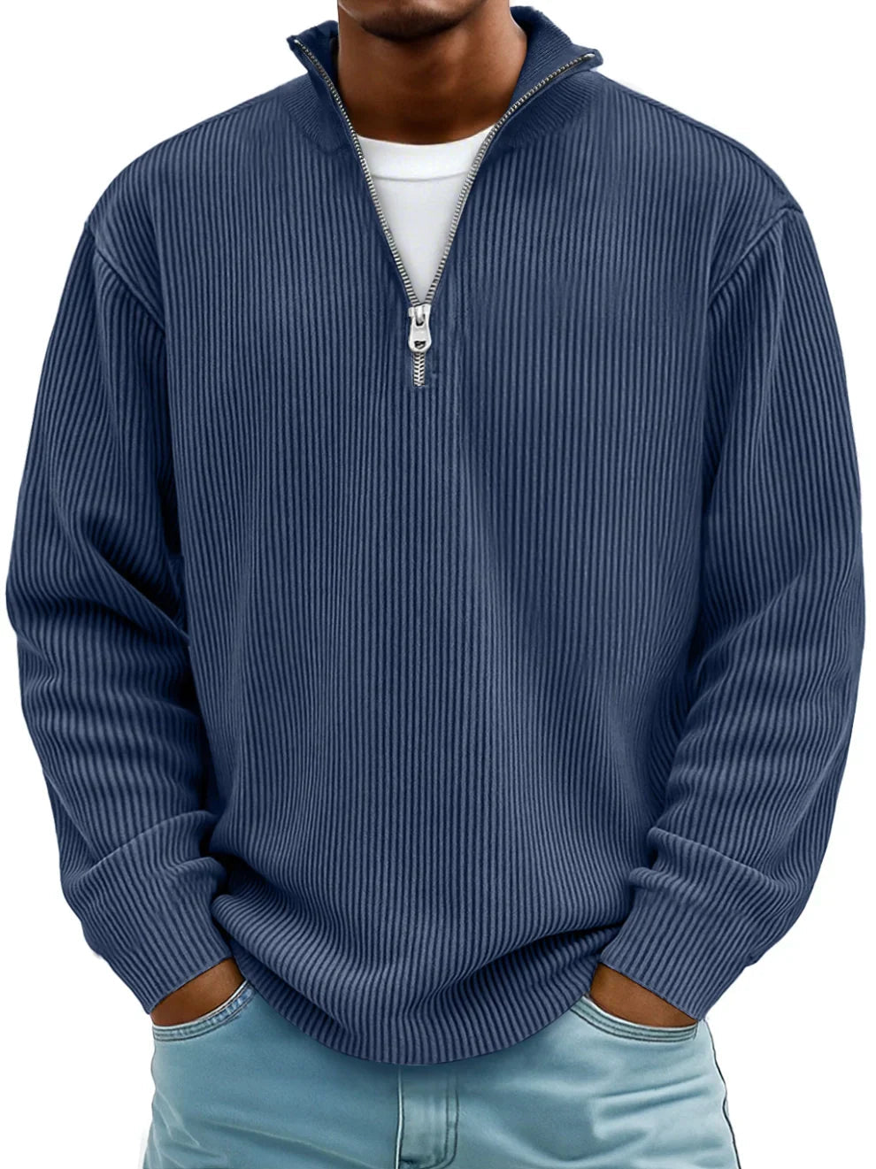 Calix | Trendy and Stylish Sweater