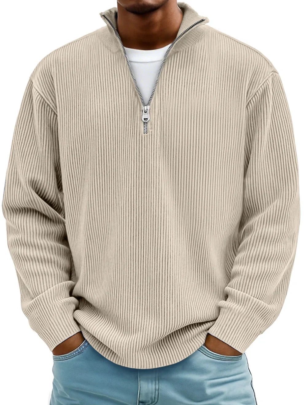 Calix | Trendy and Stylish Sweater