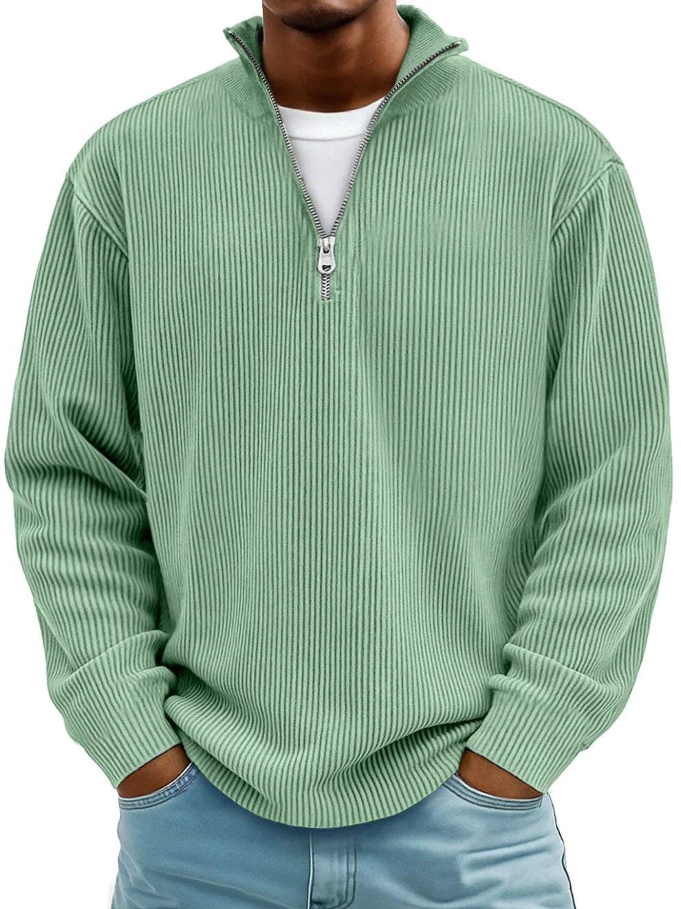 Calix | Trendy and Stylish Sweater