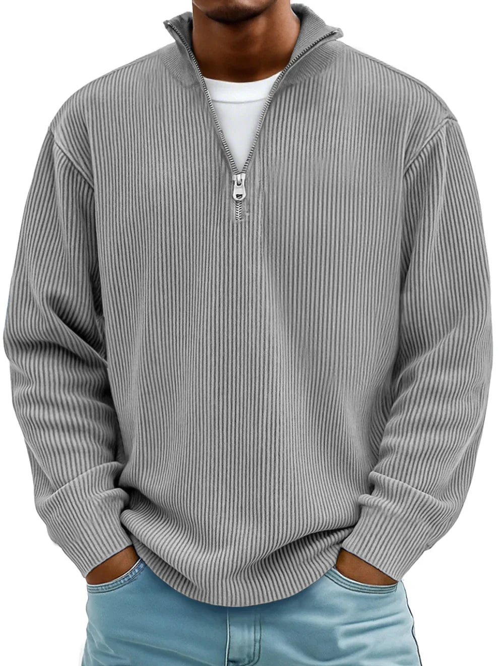 Calix | Trendy and Stylish Sweater