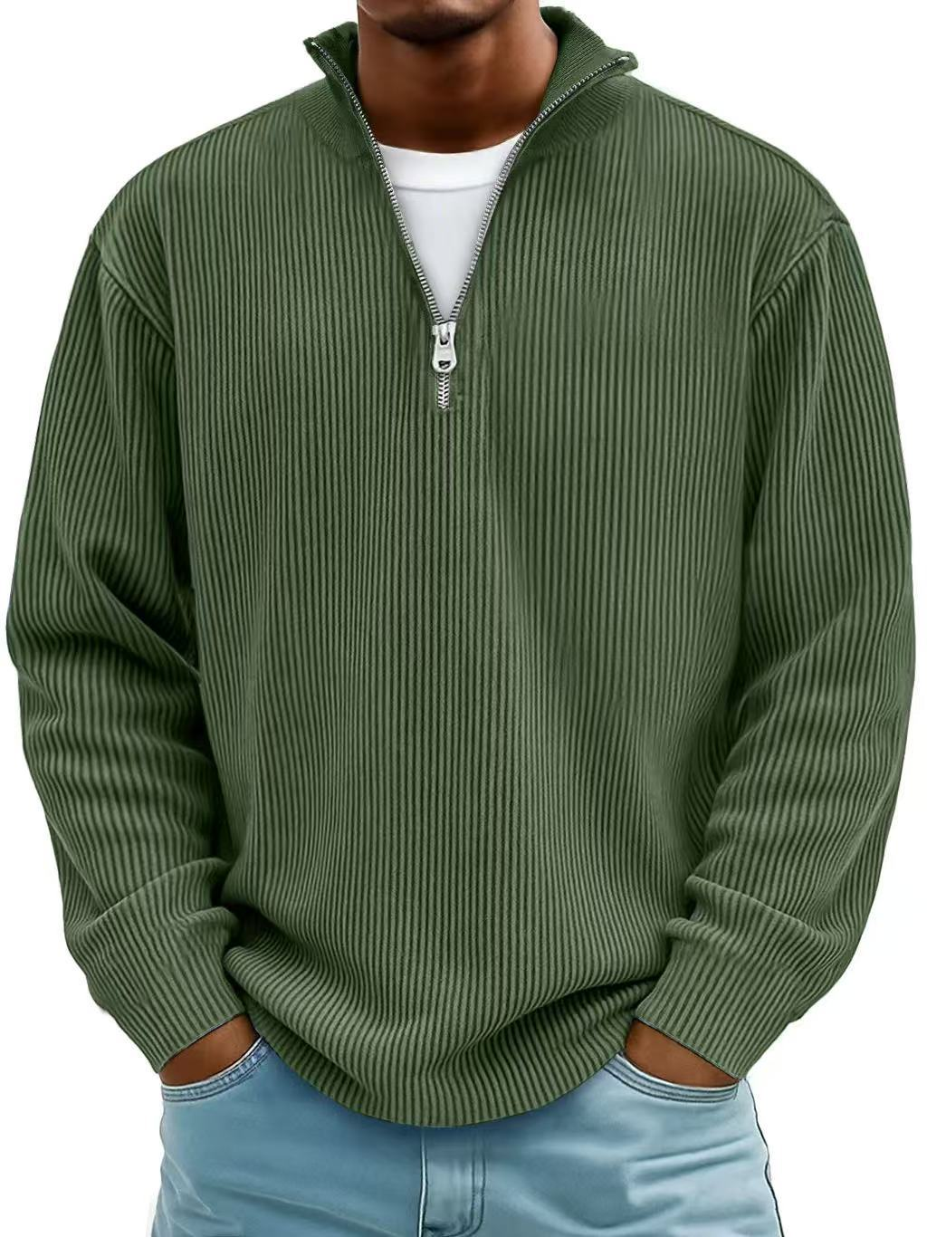 Calix | Trendy and Stylish Sweater