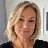 Karen M.