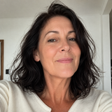 Julie R.