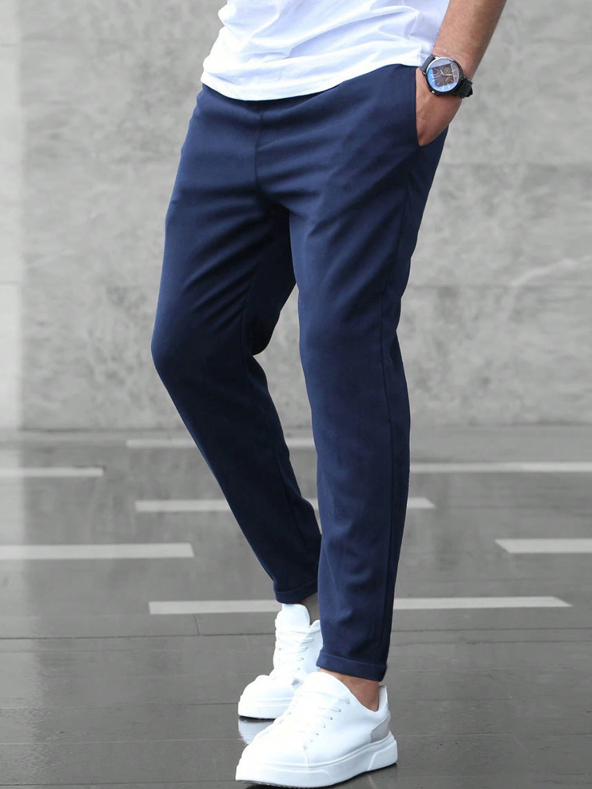 Premium Stretch Pants
