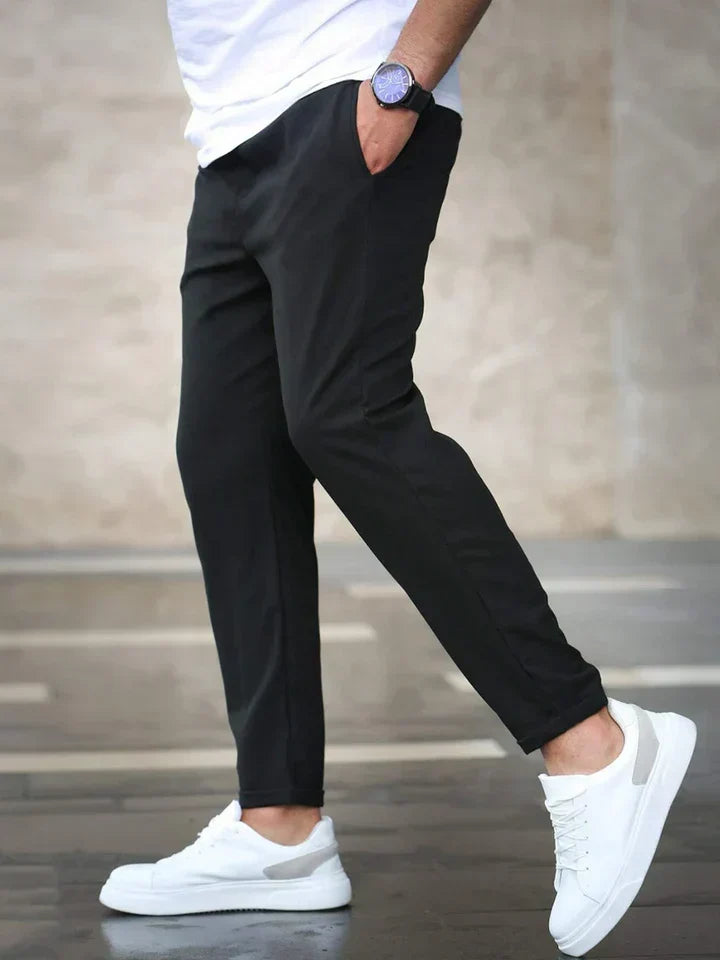 Premium Stretch Pants