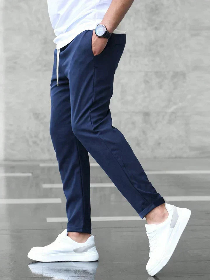 Premium Stretch Pants
