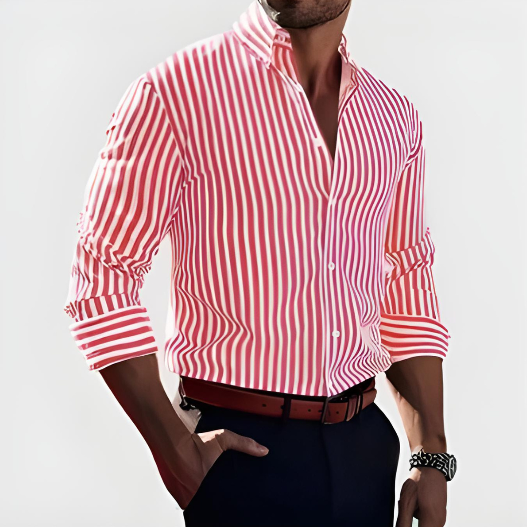 Elegant Shirt