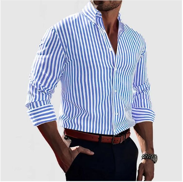 Elegant Shirt