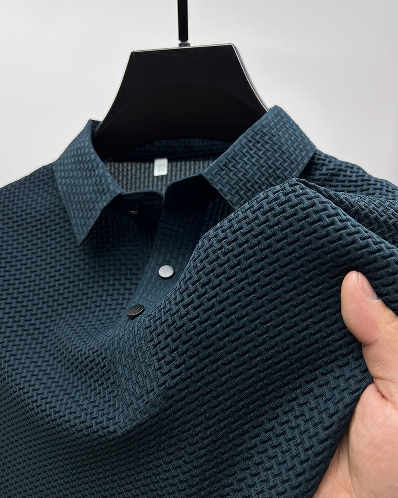 Premium Men's Polo
