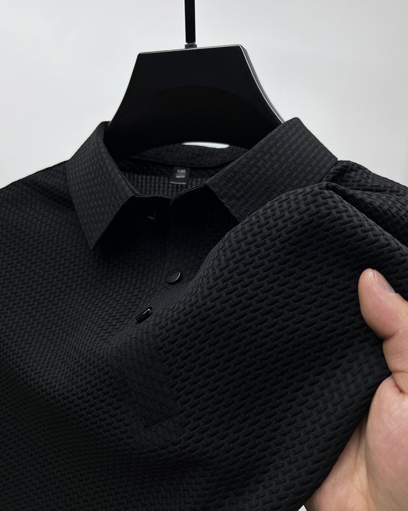 Premium Men's Polo